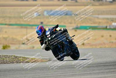 media/Apr-06-2025-YCRS ChampSchool (Sun) [[765d94a82f]]/Track Session 1/